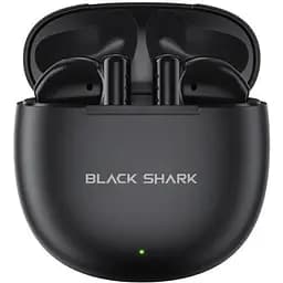 Навушники Black Shark T9 чорні (BS-T9) - мініатюра 4