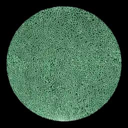 Килимок для ванної Spirella HIGHLAND зелений (10.19959)