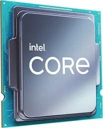 Процесор Intel Core i5-12400 6C/12T 2.5GHz 18Mb LGA1700 65W Box - мініатюра 4