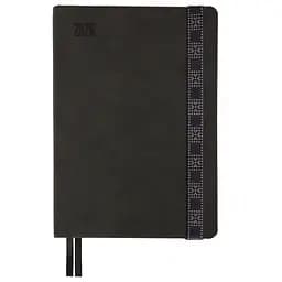 Записник деловой А5 Leo Planner Voyage датирован 368 страниц (252695)