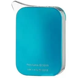 Запальничка газова VW METAL LIGHTER - мініатюра 2