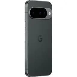 Смартфон Google Pixel 10 12/128GB Obsidian [144005] - мініатюра 5