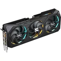 Відеокарта Gigabyte GeForce RTX 5070 GAMING OC 12G (GV-N5070GAMING OC-12GD) EU [132536] - мініатюра 5
