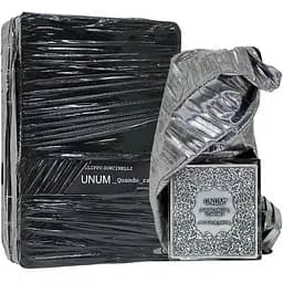 Духи оригинал Filippo Sorcinelli Quando Rapita in Estasi 100 мл Extrait de Parfum