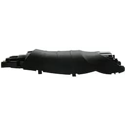 Задня частина корпусу до машинки для стрижки Panasonic WERGP80K3068 - мініатюра 4