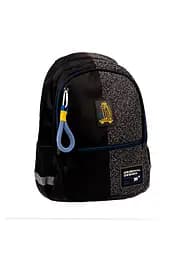 Рюкзак YES T-113 Street Style (559972) - мініатюра 1