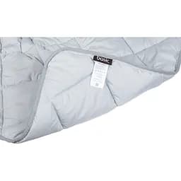 Ковдра Sonex Basic Silver 140х205 см (SO102344) - мініатюра 3