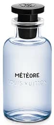 Парфумована вода Louis Vuitton Meteore Тестер 200 мл