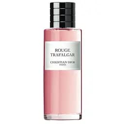 Dior Rouge Trafalgar 250 мл парфумована вода