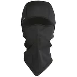 Балаклава CTR Howler Multi-Tasker Pro Black L/XL (1052-1630 029 LXL)