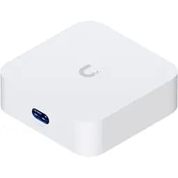 Маршрутизатор Ubiquiti UniFi Express 7 (UX7) - мініатюра 5