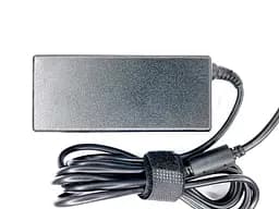 Блок живлення Dell 65w 4.5x3.0 Thin - Б/В