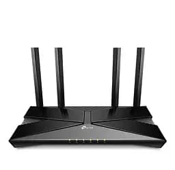 GPON маршрутизатор, XX230v TP-LINK