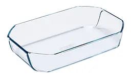 Набір форм для запікання Pyrex INSPIRATION 2 предмети kuh0016017 - мініатюра 5