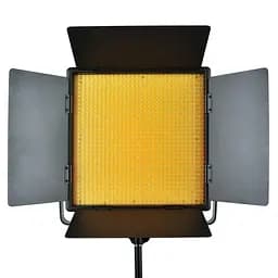 Відеосвітло XPRO U660 RGB (44030-U660_1353) - мініатюра 2