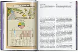 Information Graphics. 45th Edition - мініатюра 7
