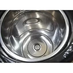 Термопот Thermo Pot Genius EK-7906A з нержавіючої сталі 6.8 л (41648-EK 7906A_1063) - мініатюра 3