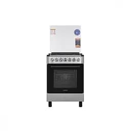 Комбінована плита Ardesto FSCF-C606GB - мініатюра 10