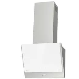 Витяжка похила Gorenje WHI6SYW - мініатюра 3