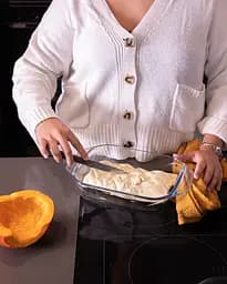 Набір форм для запікання Pyrex 2 предмети kuh0016025 - мініатюра 4