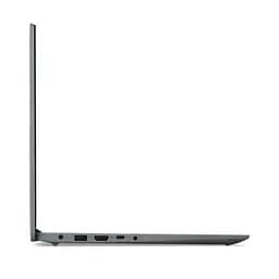 Ноутбук Lenovo IdeaPad 3 15IAU7 (82RK00P2RA) (82RK00P2RA) - мініатюра 4