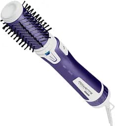 Фен-щітка Rowenta CF9530F0