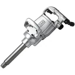 Пневмогайкокрут ударний Mighty Seven NC-8341 1 "