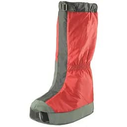 Бахіли Travel Extreme Expedition Red XL (1060-ТE-А0190RXL)