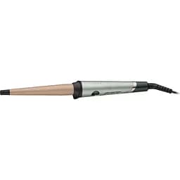 Плойка для волосся Remington E51 Botanicals Curling Wand CI5860 [87104]