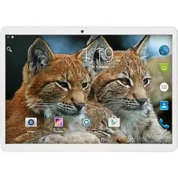 Захисна плівка StatusSKIN для Asus Z101 Prime 3G 10.1 Екран Глянцева Titan