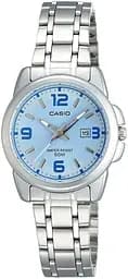 Годинник Casio LTP-1314D-2AVDF