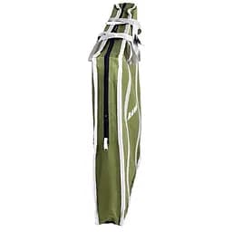 Комплект меблів складаний Ranger 4х60х120 (34.5х29.5х41.5) см tur0000955 - мініатюра 7