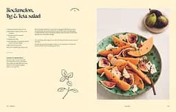 Peino: A Greek Feast for All. Recipes to feed hungry guests - Хелена Мурселлас, Віккі Мурселлас - мініатюра 6