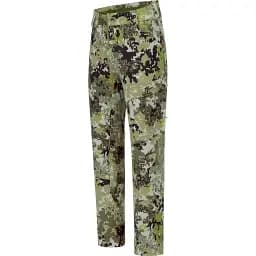 Штани Blaser Active Outfits Resolution 54 Camo - мініатюра 2