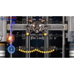 Ключ активації Microsoft X-Pack для Xbox One/Series S/X - мініатюра 5