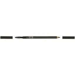 Олівець для брів Make up Factory Eye Brow Styler 7 Cool Brown 1.05 г