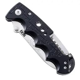 Складаний ніж SOG Kilowatt - мініатюра 5