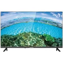 Телевизор Hoffson A32HD500T2SF Smart TV