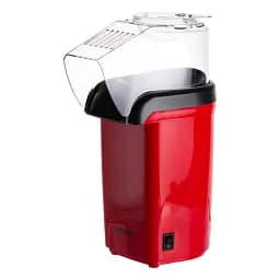 Апарат для приготування попкорну Sokany SK-07045