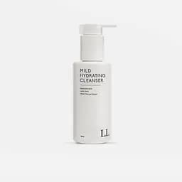 М'який очищуючий гель-бальзам для вмивання Mild Hydrating Cleanser Love&Loss 150 мл