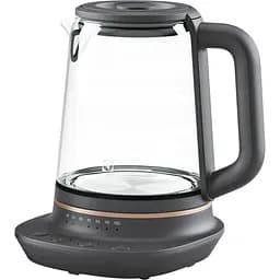 Електрочайник Electrolux E7GK1-8BP (910003588) - мініатюра 2