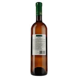 Вино Marani Мцване, біле, сухе, 12,5%, 0,75 л (36318) - мініатюра 2