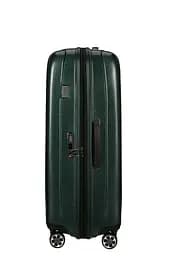 Валіза 82 См Samsonite NEXIS DEEP FOREST 82x56x32(35) KT1*14005 - мініатюра 8