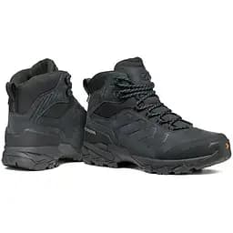 Черевики Scarpa Moraine Polar GTX 45.5 Dark Anthracite (1004-63053-201-1.45.5) - мініатюра 6