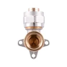 Кутник з вушками APE 754 L 1/2″x20 000000872 - мініатюра 2