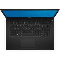 Ноутбук Dell Latitude 5480 FHD (i5-6300U/8/512SSD) - Class A "Б/В" - мініатюра 9