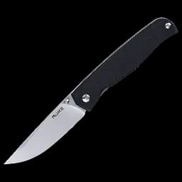 Ніж cкладний Ruike P661-B - мініатюра 2