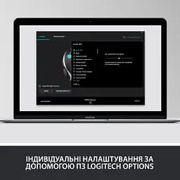 Мишка Logitech M500s Advanced (910-005784) - мініатюра 7