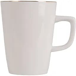 Чашка Led Aura 380 мл (B060532)