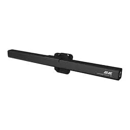 Лампа на монітор 2E Prometheus 30 Black (2E-DL002BK) - мініатюра 4